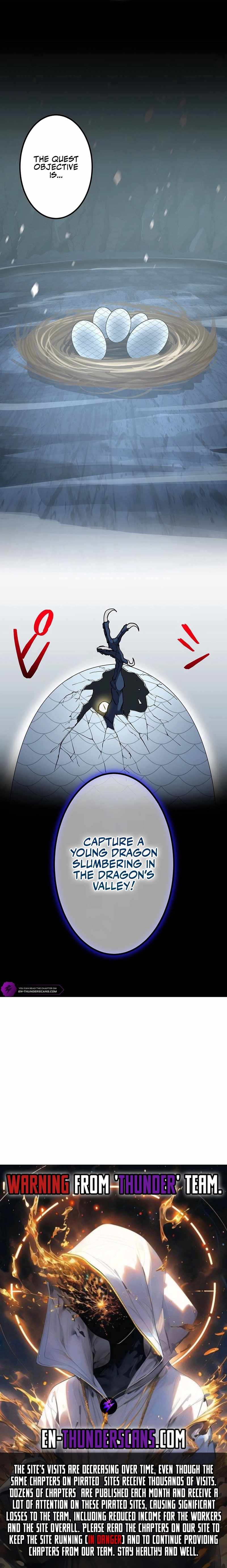 The Strongest Magical Swordsman Ever Reborn as an F-Rank Adventurer (manhwa) Chapter 23 11